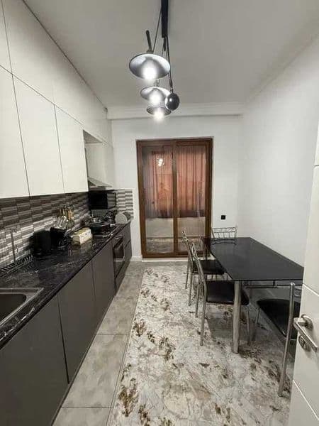 Район ; Яккасарайский<br />
Адрес : Возле BMW мойка<br />
<b — фото 3