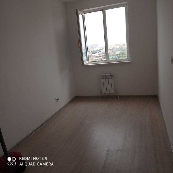 Телефон 330023002 Мирзо<br />
<br />
в квартире всё есть обс