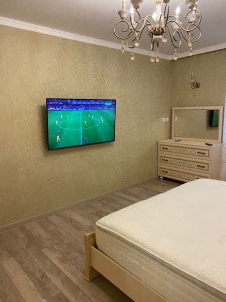 Ц 1 <br />
<br />
3/2/4 <br />
<br />
Новый шикарный евро ре — фото 4