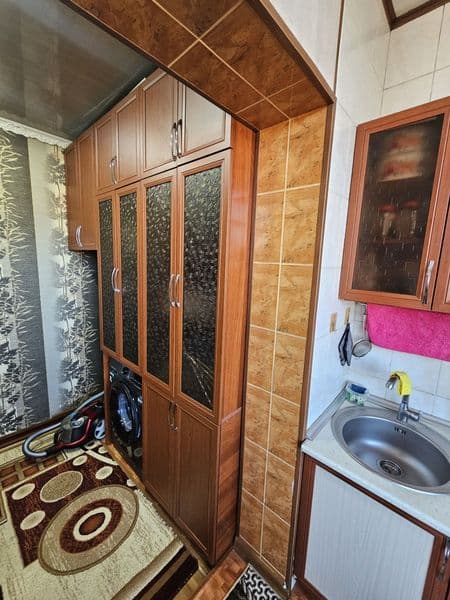 Аренда Квартира <br />
Манзил <br />
Тошкент шахар <br />
Ол — фото 5