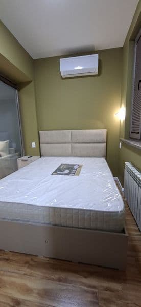 После ремонта укомплектованная уютная квартира идеальная лок — фото 5