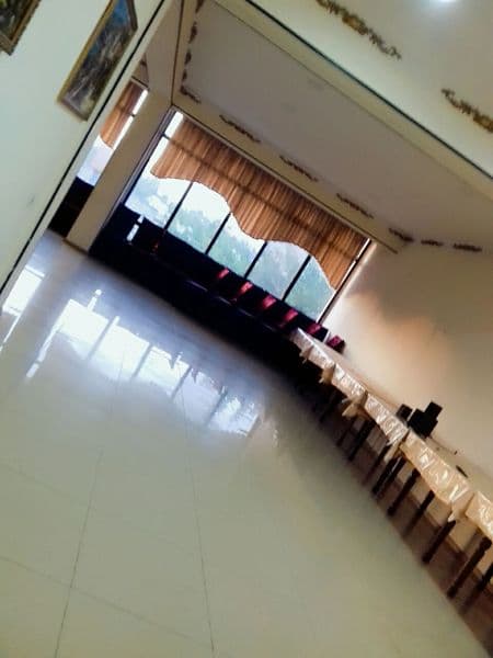 Бинонинг 2 кавати ижарага берилади. Зангиота тумани Сольнечн — фото 5