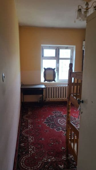 Аренда <br />
Сергили Спутник 15.<br />
12-Авто парк олдида  — фото 4