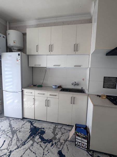 Yashnabod olmosda chine houseda  ijaraga kvartira bor .<br / — фото 5