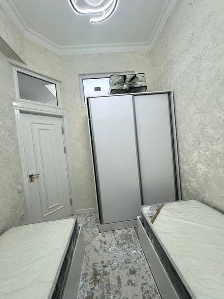 Arenda<br />
Kvartya<br />
Sergili yangi choshtepa metroga y — фото 2