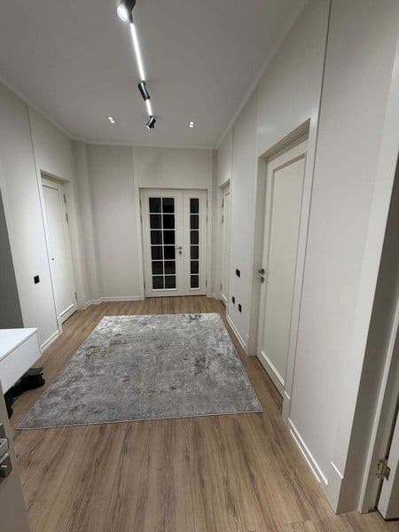 Сдаётся квартира в аренду<br />
<br />
Район: Алмазарский <b — фото 4