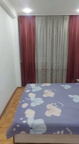 Аренда 2/3/9 Дружба народов 1 Дом у дороги только семью или 