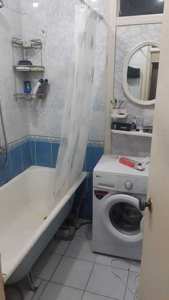 ВНИМАНИЕ! <br />
<br />
Yunusobod 8 kvartal<br />
Hamma shar — фото 4