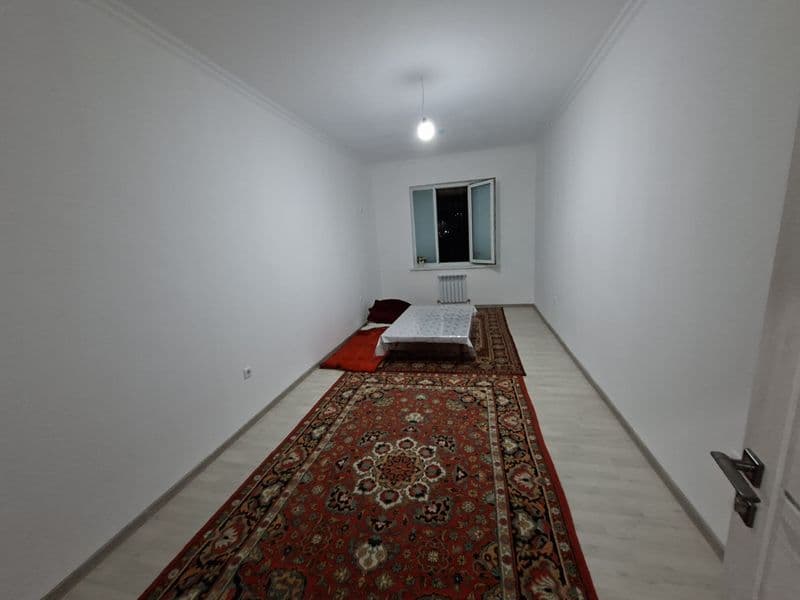 Аренда. <br />
Сергили Спутник 16а навастройка <br />
3/5/16 — фото 2