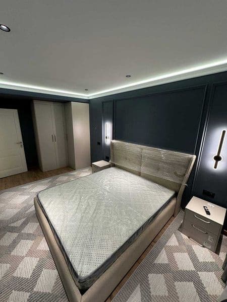 Стильная 2-комнатная квартира с комфортной обстановкой<br /> — фото 2