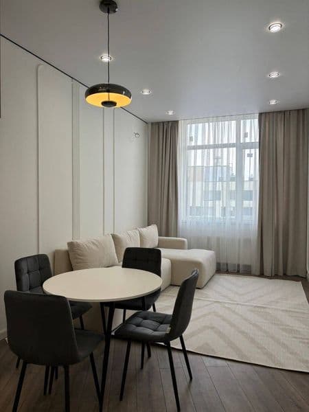 К вашему вниманию рады представить 2х-комнатную квартиру на  — фото 5