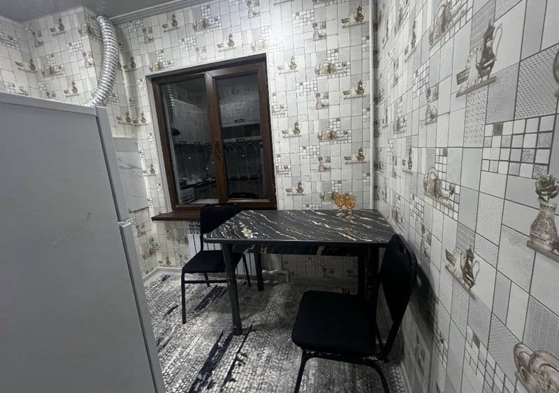 эко бозор<br />
Максим горький <br />
1/4/5<br />
40 м2<br / — фото 5