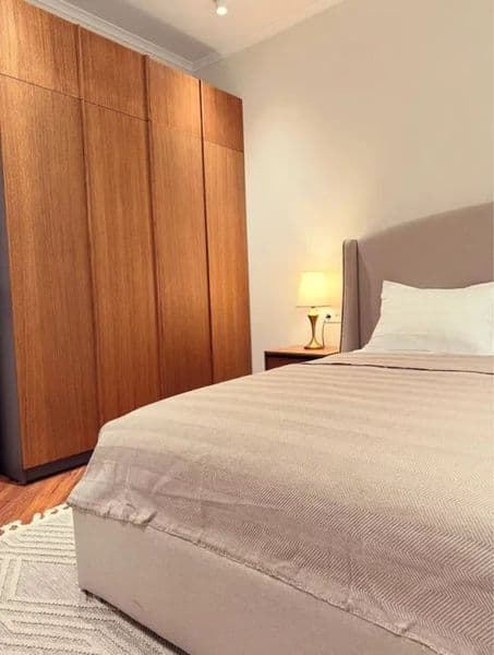 Сдаётся КЛАССНАЯ квартира<br />
<br />
• Район: Юнусабадский — фото 2