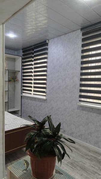 Сдаётся в аренду 1 комнатная, укомплектованная квартира в Ми — фото 5