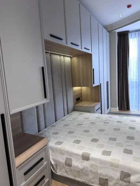 Здравствуйте, уважаемые клиенты.<br />
Поможем быстро найти  — фото 2