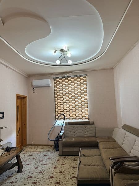 1 ta qizga oziga aloxida xona beriladi kvartira bor, Shayhon — фото 4