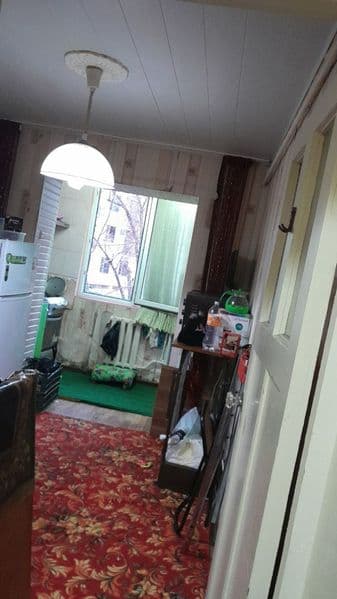 Оилага берилади ремонти тоза жихозларидан кухнний мибел гила — фото 5