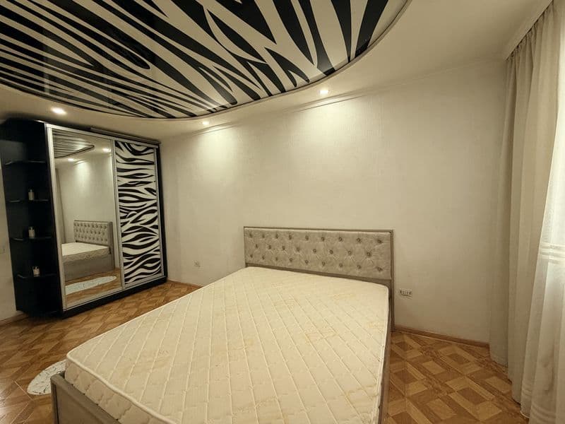 сдается трех комнатная квартира в Миробадском районе (ориент — фото 4