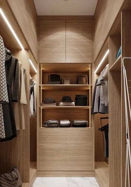 Сдаётся отличная и уютная квартира!<br />
<br />
Район: Якка — фото 3