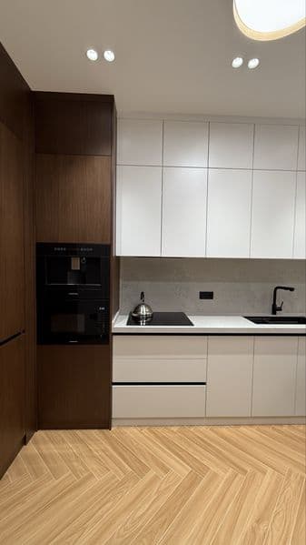 Срочно Сдаётся Мирабадский Район Жк «Модера Товер»<br />
<br — фото 5