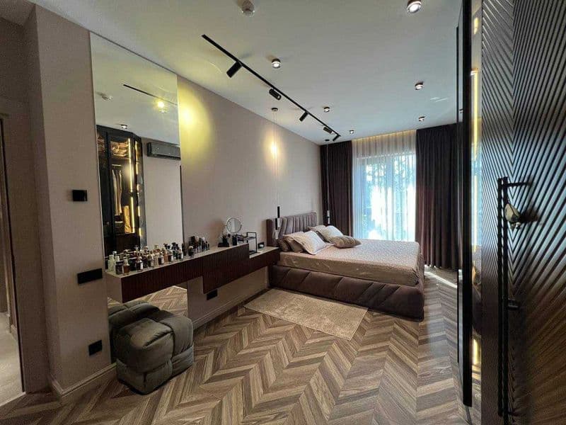 Район: Яккасарайский<br />
Адрес: Бабур<br />
Ориентир: Некс — фото 2