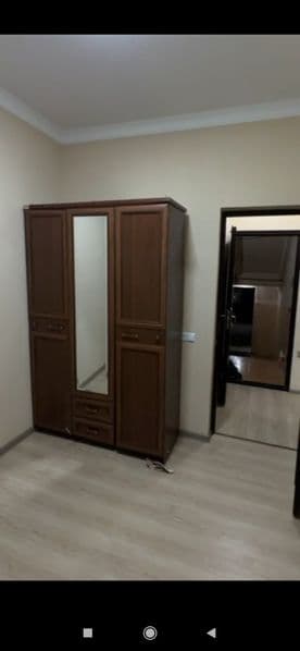 Аренда Юнусабад 10 квартал, 2 комнатная, 1 этаж, ориентир ко — фото 3