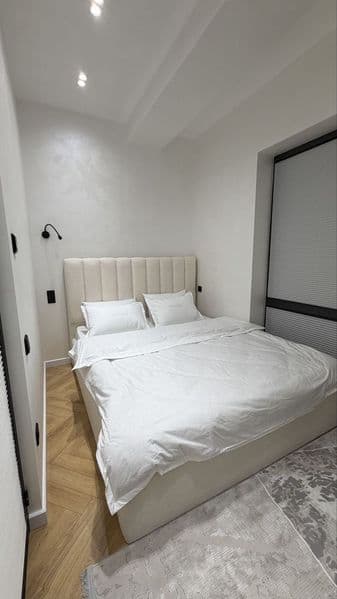 Сдается квартира <br />
<br />
 ЖК Mirabad City<br />
Район: — фото 3