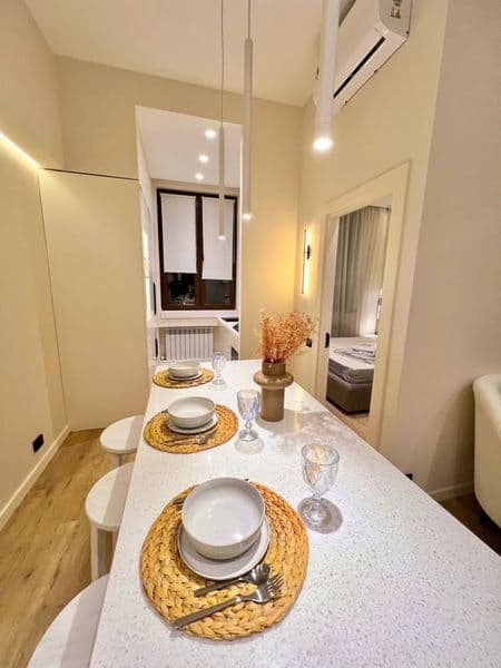 Пойтахт Гавхари<br />
2/9/10<br />
45кв<br />
650$<br />
<br — фото 4