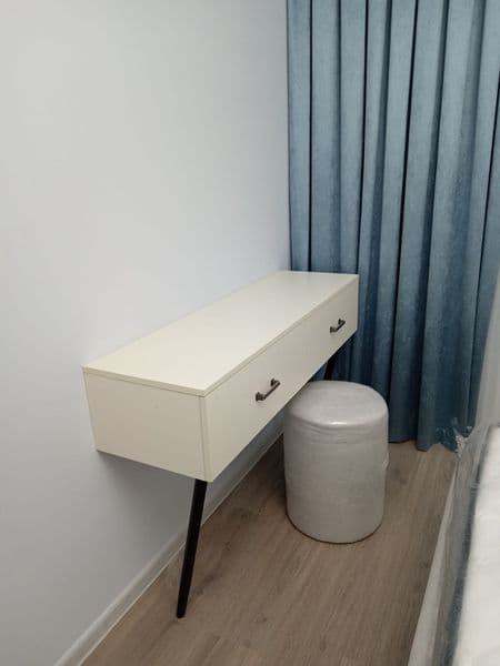 Ассалом сохил 1/11/16. 450$<br />
<br />
Звоните или пишите  — фото 3