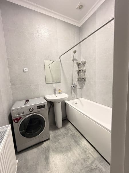 Нужно семья дла долго срочно проживать семья должна очень чи