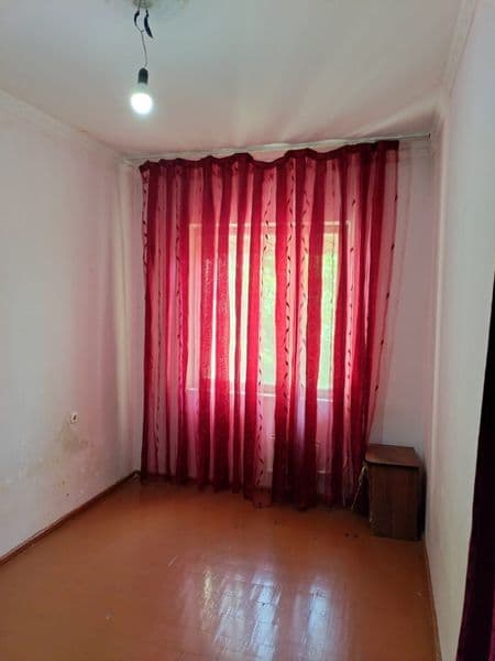 Аренда квартира 2/4/5 на Ахмад Югнакий подробности по телефо — фото 2