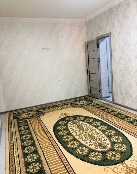 Ахмад Югнакий<br />
Хамма шароити бор<br />
1х2 хона<br />
2 — фото 4