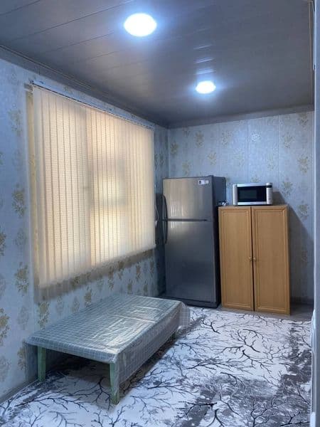 Ар.1/1/4.Алгоритм Ахмад-350$+комуналний.Ойла закс. — фото 4