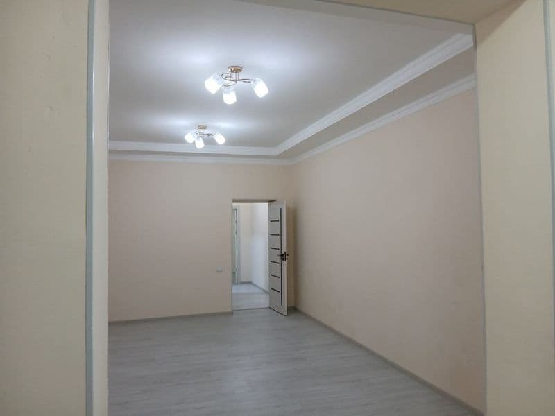 3 xonali kvartira arenda <br />
Suv svet gaz bor<br />
Yangi — фото 5