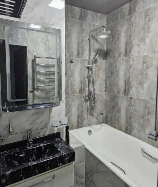 2xonalik<br />
5qavat<br />
16qavatlik<br />
Ijaraga berilad — фото 4