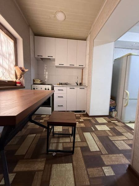 Квартира с ремонтом с мебелью и техникой рядом рынок кадышев — фото 5