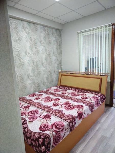 Сдаётся квартира <br />
<br />
Яккасарайский район <br />
Ул — фото 5