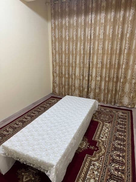 Срочно сдаётся квартиру куйлик рохатда новостройка оилага уз — фото 2