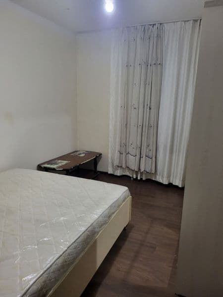 Аренда коракамиш тансикбой бозорча олдида жойлашган 2.хонали