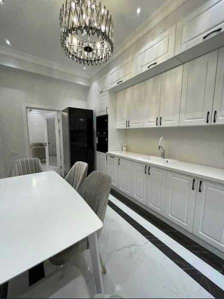 СРОЧНО СДАЁТСЯ !!!<br />
<br />
Район: Яккасарайский<br />
О — фото 4