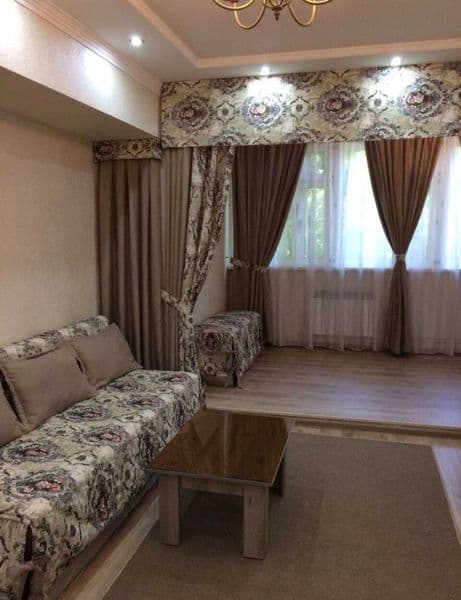 Сдаётся в аренду 2- комнатная квартира укомплектована в цент — фото 2