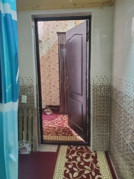 Barcha maishiy jihozlar mavjud, maktab, bozor va bogʻchaga y — фото 5