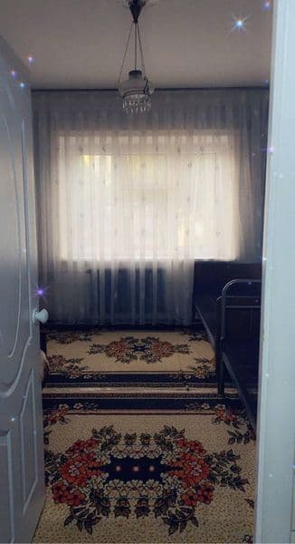 Район - Алмазарский <br />
Коракамиш 1/4<br />
Ориентир - Ан — фото 3