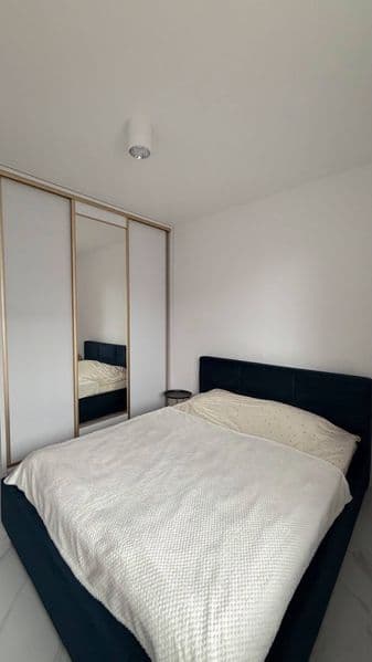 1 комнатная квартира на 4 этаже,<br />
В квартире есть все н — фото 2