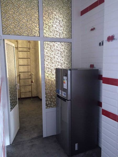 Сдаётся  квартира в центре <br />
#Ориентир- Гостиница Росси — фото 5