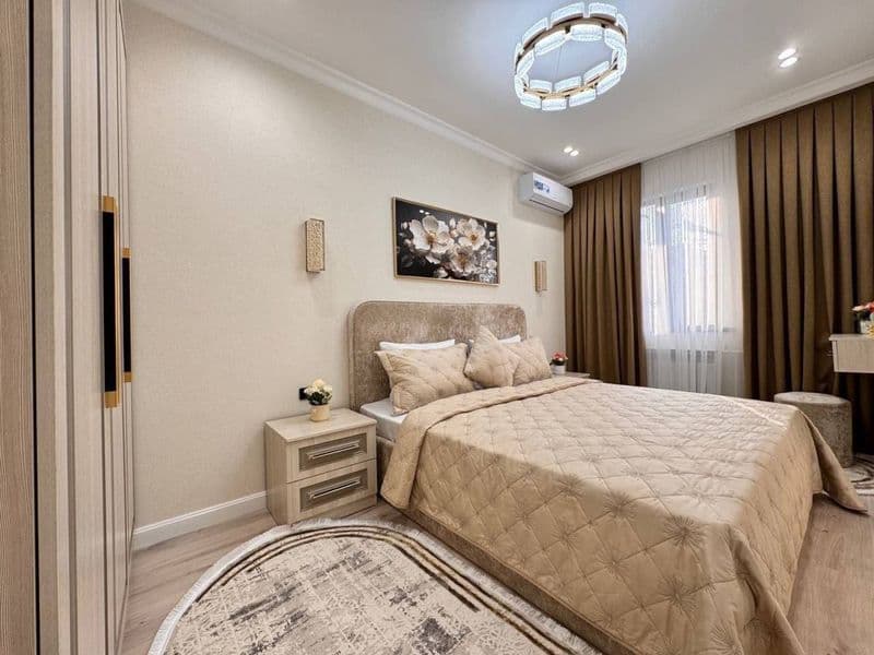 АРЕНДА <br />
<br />
#МирзоУлугбекский район<br />
Ор-р: Дар — фото 3