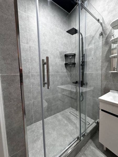 Аренда <br />
Жк гривич <br />
Мирабадский район <br />
Все  — фото 5