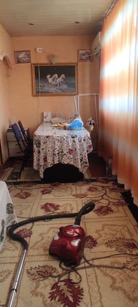 Квартира чистая и уютная <br />
2в3/4/5<br />
На Шота Рустав — фото 3