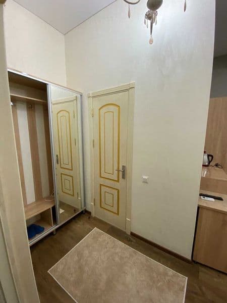 Сдаётся Квартир Ц-1 Детский мир  Райхон Галерейного типа <br — фото 3