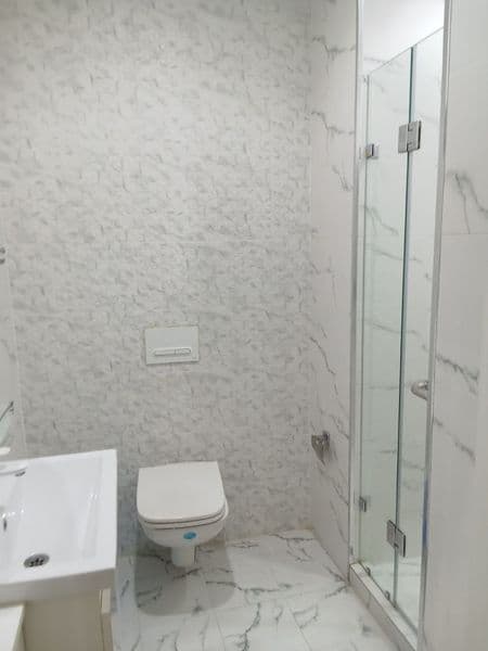 Здается квартира на мирабадском районе ул Шевченко квартира  — фото 5